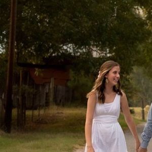 Meet your Posher, Alaina